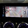mercedes-benz glb-class 2021 quick_quick_3DA-247613M_W1N2476132W127406 image 10