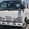 isuzu elf-truck 2014 GOO_NET_EXCHANGE_0207851A30250523W003 image 2
