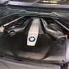 bmw x5 2013 -BMW--BMW X5 CBA-KR44--WBAKR620900C08618---BMW--BMW X5 CBA-KR44--WBAKR620900C08618- image 18