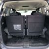toyota vellfire 2010 CFJ1482678 image 4