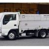 isuzu elf-truck 2016 -ISUZU--Elf TRG-NJR85A--NJR85-7051712---ISUZU--Elf TRG-NJR85A--NJR85-7051712- image 9