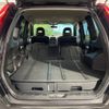 nissan x-trail 2010 -NISSAN--X-Trail DBA-NT31--NT31-204073---NISSAN--X-Trail DBA-NT31--NT31-204073- image 11