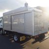 mitsubishi-fuso canter 2013 GOO_NET_EXCHANGE_0720194A30240809W002 image 8