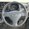 daihatsu hijet-van 2016 -DAIHATSU--Hijet Van EBD-S331V--S331V-0158279---DAIHATSU--Hijet Van EBD-S331V--S331V-0158279- image 17