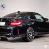 bmw m2 2019 quick_quick_CBA-2U30_WBS2U720807E67897 image 2