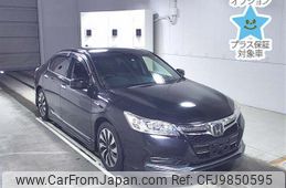 honda accord 2013 -HONDA--Accord CR6--1003876---HONDA--Accord CR6--1003876-