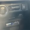 subaru impreza-wagon 2015 CFJ1690157 image 19