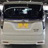 suzuki solio 2022 CFJ1738776 image 6