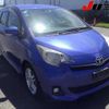 toyota ractis 2013 CFJ1496548 image 1