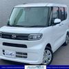 daihatsu tanto 2024 CFJ1822669 image 1