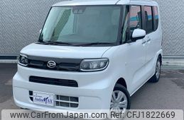 daihatsu tanto 2024 CFJ1822669