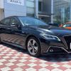 toyota crown-hybrid 2019 quick_quick_GWS224_GWS224-1007840 image 17