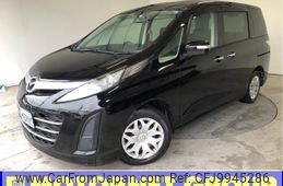 mazda biante 2011 -MAZDA--Biante DBA-CCEFW--CCEFW-224486---MAZDA--Biante DBA-CCEFW--CCEFW-224486-