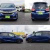honda freed 2018 CFJ1761685 image 4