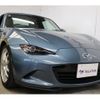 mazda roadster 2017 CFJ1803435 image 1
