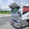 mitsubishi-fuso canter 2018 CFJ1616897 image 9