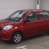 toyota passo 2017 quick_quick_DBA-M700A_0084641 image 1