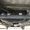 suzuki alto 2017 CFJ1720128 image 30