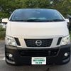 nissan nv350-caravan-van 2016 GOO_JP_700120094030240729001 image 20