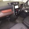 toyota roomy 2020 -TOYOTA--Roomy M900A-0458571---TOYOTA--Roomy M900A-0458571- image 5