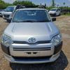 toyota probox-van 2018 -TOYOTA--Probox Van DBE-NCP165V--NCP165-0047473---TOYOTA--Probox Van DBE-NCP165V--NCP165-0047473- image 17