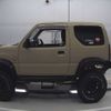 suzuki jimny 2015 -SUZUKI 【Ｎｏ後日 】--Jimny JB23W-739804---SUZUKI 【Ｎｏ後日 】--Jimny JB23W-739804- image 5