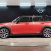 mini mini-others 2022 quick_quick_3DA-BB20M_WMW32BC0202S87664 image 7