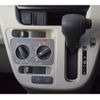 daihatsu move 2019 quick_quick_DBA-L150S_2004080 image 12