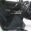 mitsubishi eclipse-cross 2018 CFJ1709282 image 3