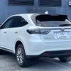 toyota harrier 2017 quick_quick_ZSU60W_ZSU60-0116197 image 5