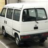 honda acty-van 1996 -HONDA--Acty Van HH3-2303440---HONDA--Acty Van HH3-2303440- image 2