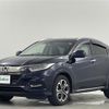honda vezel 2018 CFJ1767326 image 14