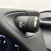 lexus ux 2020 -LEXUS--Lexus UX 6AA-MZAH10--MZAH10-2057866---LEXUS--Lexus UX 6AA-MZAH10--MZAH10-2057866- image 12