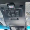 toyota alphard 2018 quick_quick_DAA-AYH30W_AYH30-0078198 image 17