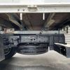 toyota toyoace 2016 CFJ1465559 image 9