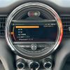 mini mini-others 2018 -BMW--BMW Mini CBA-XR20M--WMWXR52080TM85062---BMW--BMW Mini CBA-XR20M--WMWXR52080TM85062- image 6