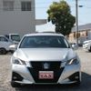 toyota crown-hybrid 2016 quick_quick_AWS210_AWS210-6118346 image 15