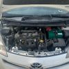 toyota ractis 2011 CFJ1811885 image 6