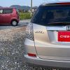 honda fit-shuttle 2011 A11181 image 17