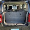 suzuki wagon-r 2022 quick_quick_5BA-MX81S_MX81S-105033 image 13