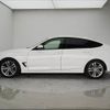 bmw 3-series 2016 -BMW 【名変中 】--BMW 3 Series 3X20--0D736936---BMW 【名変中 】--BMW 3 Series 3X20--0D736936- image 18