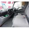 toyota toyoace 2018 GOO_NET_EXCHANGE_0540277A30230603W001 image 37