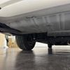 nissan serena 2020 -NISSAN--Serena DAA-HFC27--HFC27-060506---NISSAN--Serena DAA-HFC27--HFC27-060506- image 10