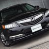 honda legend 2015 -HONDA--Legend DAA-KC2--KC2-1002549---HONDA--Legend DAA-KC2--KC2-1002549- image 21