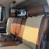 toyota land-cruiser-wagon 1991 -TOYOTA--Land Cruiser Wagon E-FJ80G--FJ80-002196---TOYOTA--Land Cruiser Wagon E-FJ80G--FJ80-002196- image 57
