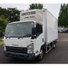 isuzu elf-truck 2017 CFJ1782467 image 1