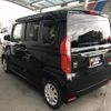 honda n-box 2019 -HONDA--N BOX 6BA-JF3--JF3-1420624---HONDA--N BOX 6BA-JF3--JF3-1420624- image 17