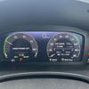 honda civic 2025 CFJ1834619 image 28