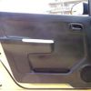 suzuki alto 2016 -SUZUKI--Alto DBA-HA36S--HA36S-281014---SUZUKI--Alto DBA-HA36S--HA36S-281014- image 5