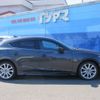 mazda axela 2016 -MAZDA--Axela BM5AS--300643---MAZDA--Axela BM5AS--300643- image 29